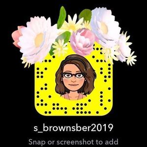 Meet your Posher, Shayla